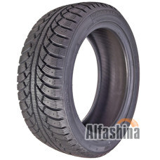 Goodride SW606 FrostExtreme 245/70 R16 107T (под шип)