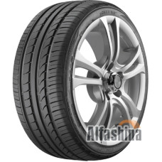 Fortune FSR-701 225/45 R17 94Y XL