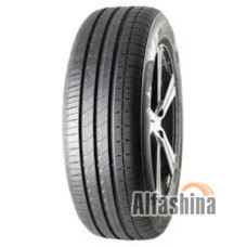 Membat Potens 255/55 R18 109Y XL