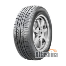 Diamondback TR928 155/80 R13 79T