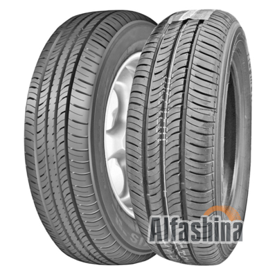 Maxxis MP10 Pragmatra 185/60 R14 82H