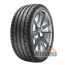 Strial Ultra High Performance 235/45 ZR18 98W XL