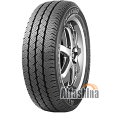 Ovation VI-07 AS 225/70 R15C 112/110R