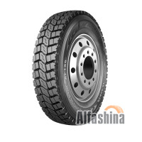 Aufine AF186 (ведуча) 8.25 R16 128/124K PR16