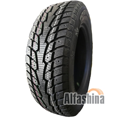 Ecovision W686 265/70 R16 112T (под шип)