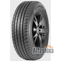 Ecovision VI-286HT 265/65 R17 112H