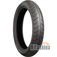 Bridgestone G709 Exedra 130/70 R18 63H