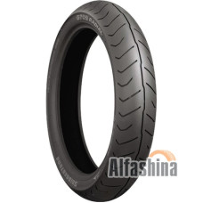 Bridgestone G709 Exedra 130/70 R18 63H