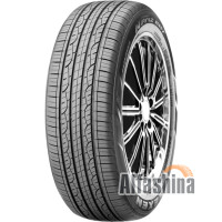 Nexen N'Priz RH7 235/70 R17 107H