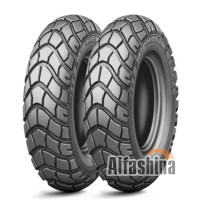 Michelin Reggae 130/90 R10 61J FSL