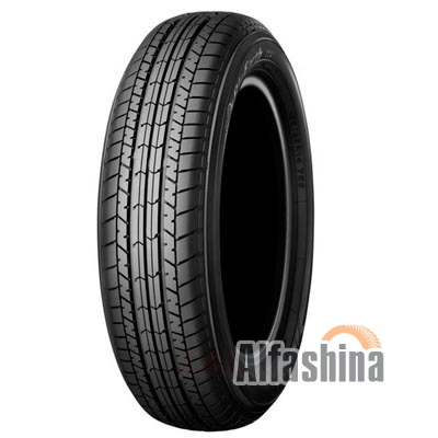 Yokohama Bluearth A34 175/55 R15 77V