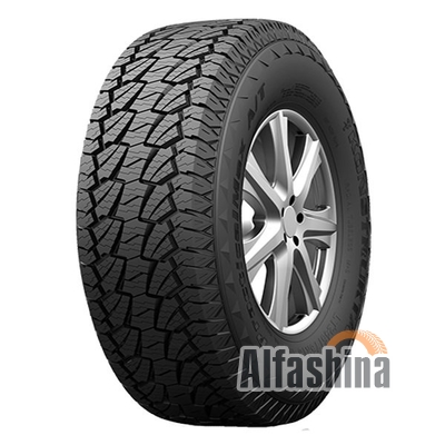 Kapsen RS23 PracticalMax A/T 225/70 R15 112/110R A
