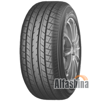 Yokohama E70 Decibel 215/60 R16 95V