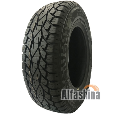 Ecovision VI-286AT 215/75 R15 100S