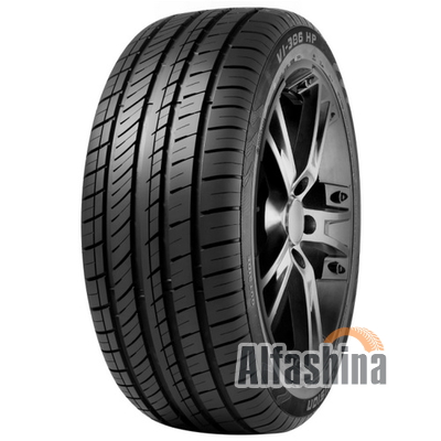 Ecovision VI-386HP 255/45 R20 105V XL