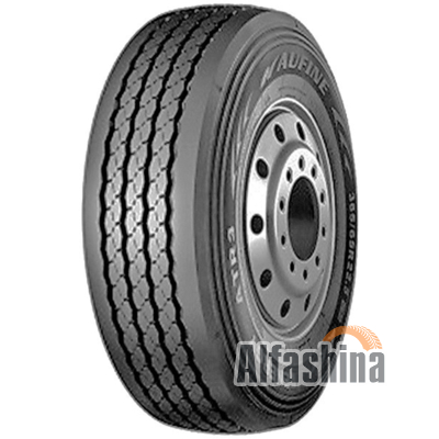 Aufine ATR3 (причіпна) 385/65 R22.5 160K PR20