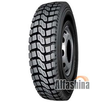 Kapsen HS-918 (ведуча) 7.00 R16 118/114L