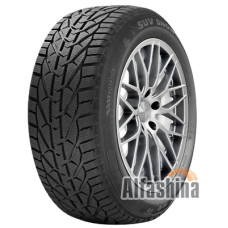 Riken SUV Snow 225/60 R17 103V XL