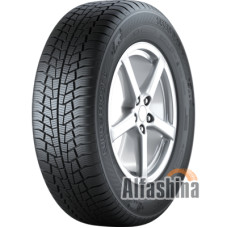 Gislaved Euro*Frost 6 185/65 R15 88T