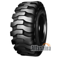 LingLong E2/L2 (індустріальна) 17.50 R25 177B PR16 LingLong E2/L2 (індустріальна) 17.50 R25 177B PR16