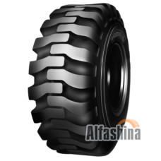 LingLong E2/L2 (індустріальна) 17.50 R25 177B PR16 LingLong E2/L2 (індустріальна) 17.50 R25 177B PR16