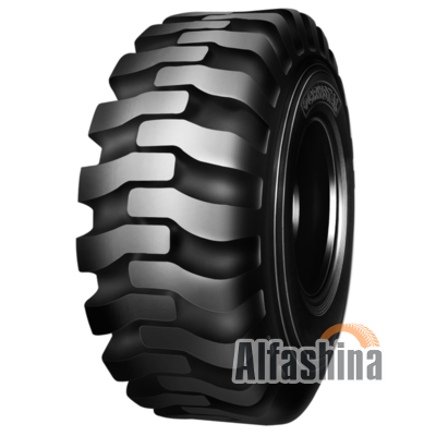LingLong E2/L2 (індустріальна) 17.50 R25 177B PR16 LingLong E2/L2 (індустріальна) 17.50 R25 177B PR16