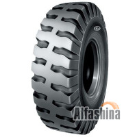 LingLong LL56 (навантажувач) 18.00 R25 PR32 LingLong LL56 (навантажувач) 18.00 R25 PR32