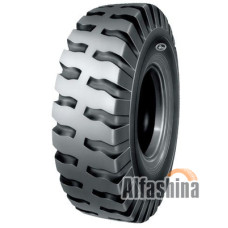LingLong LL56 (навантажувач) 18.00 R25 PR32 LingLong LL56 (навантажувач) 18.00 R25 PR32