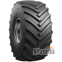 Росава CM-102 с/г 28.00 R26 166A8 Росава CM-102 с/г 28.00 R26 166A8