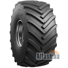 Росава CM-102 с/г 28.00 R26 166A8 Росава CM-102 с/г 28.00 R26 166A8