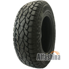 Ovation VI-286 A/T 215/75 R15 100/97S