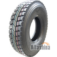 Tracmax GRT928 (ведуча) 8.25 R16 128/124L PR20