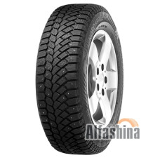 Gislaved Nord*Frost 200 265/50 R19 110H XL (шип)