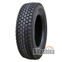 Advance GL268D (ведуча) 315/80 R22.5 156/150L PR20