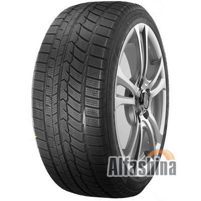 Fortune Snowfun FSR-901 275/45 R20 110W XL