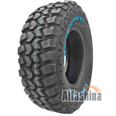 Kapsen RS25 PracticalMax M/T 215/75 R15 106/103Q (под шип)