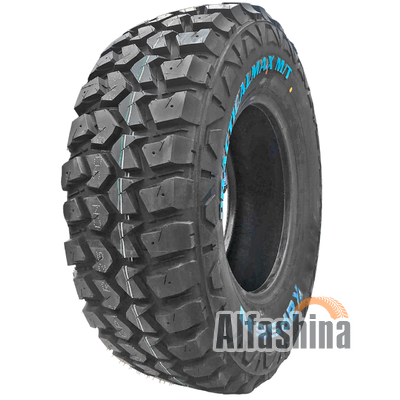 Kapsen RS25 PracticalMax M/T 215/75 R15 106/103Q (под шип)