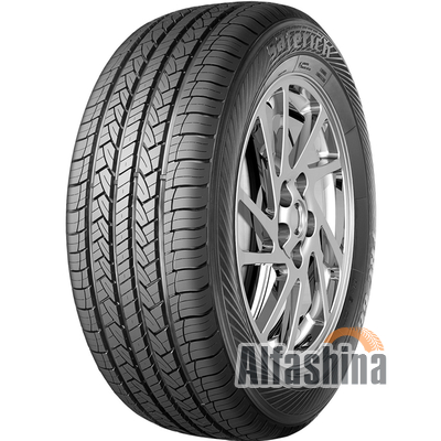 Saferich FRC 66 255/50 R19 107V XL Saferich FRC 66 255/50 R19 107V XL