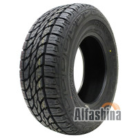 Mazzini GiantSaver A/T 215/85 R16 115/112S