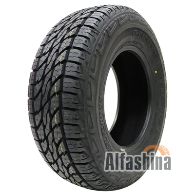 Mazzini GiantSaver A/T 245/75 R16 120/116S