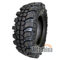 Glob-Gum (наварка) Spider 4x4 M/T 235/65 R17 104S