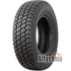 Glob-Gum (наварка) All Terrain 265/70 R16 111Q