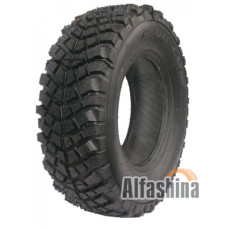Glob-Gum (наварка) Trakker 265/70 R16 112Q