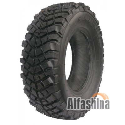 Glob-Gum (наварка) Trakker 265/70 R16 112Q