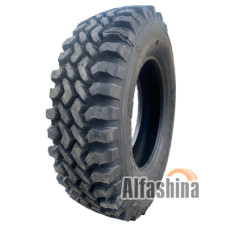 Collins (наварка) MudMax M/T 215/75 R16 107T XL