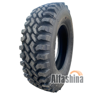 Collins (наварка) MudMax M/T 205/80 R16 104T XL