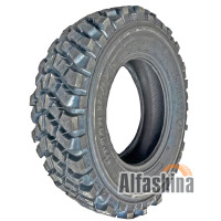 Green Way (наварка) Macho 4x4 M/T 225/75 R15 102S