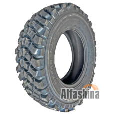 Green Way (наварка) Macho 4x4 M/T 225/75 R15 102S