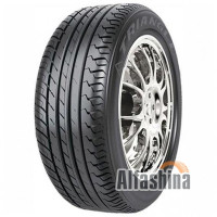 Triangle TR918 Sport ATP 205/50 R15 89V XL