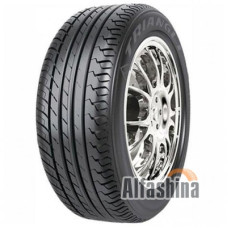 Triangle TR918 Sport ATP 245/50 R18 100V